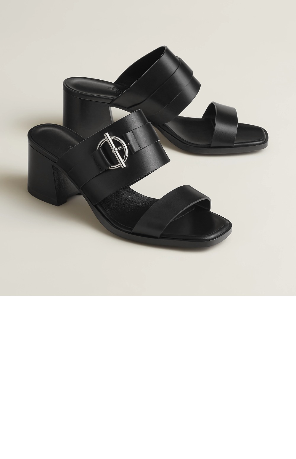 미러급레플리카사이트 | 명품레플리카 전문 쇼핑몰  | 퍼스트원 - Kute 샌들 &gt; 에르메스