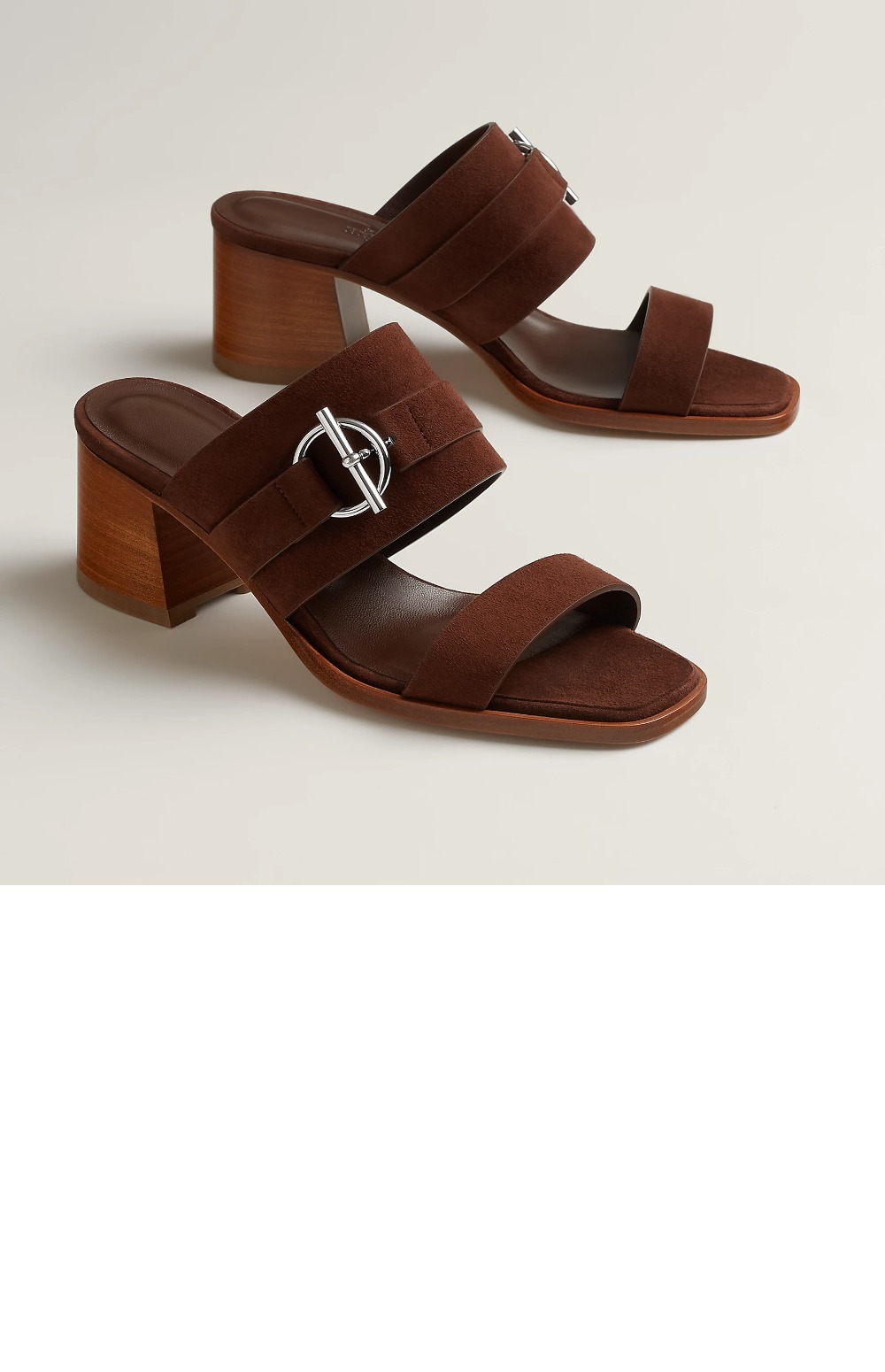 미러급레플리카사이트 | 명품레플리카 전문 쇼핑몰  | 퍼스트원 - Kute 샌들 &gt; 에르메스