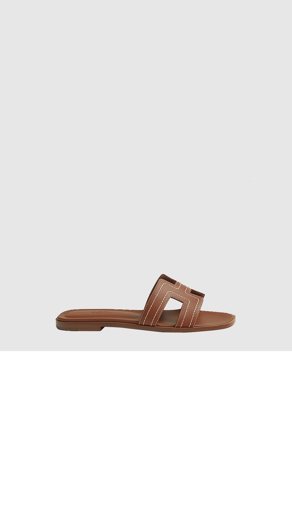 미러급레플리카사이트 | 명품레플리카 전문 쇼핑몰  | 퍼스트원 - Oran 샌들 &gt; 에르메스