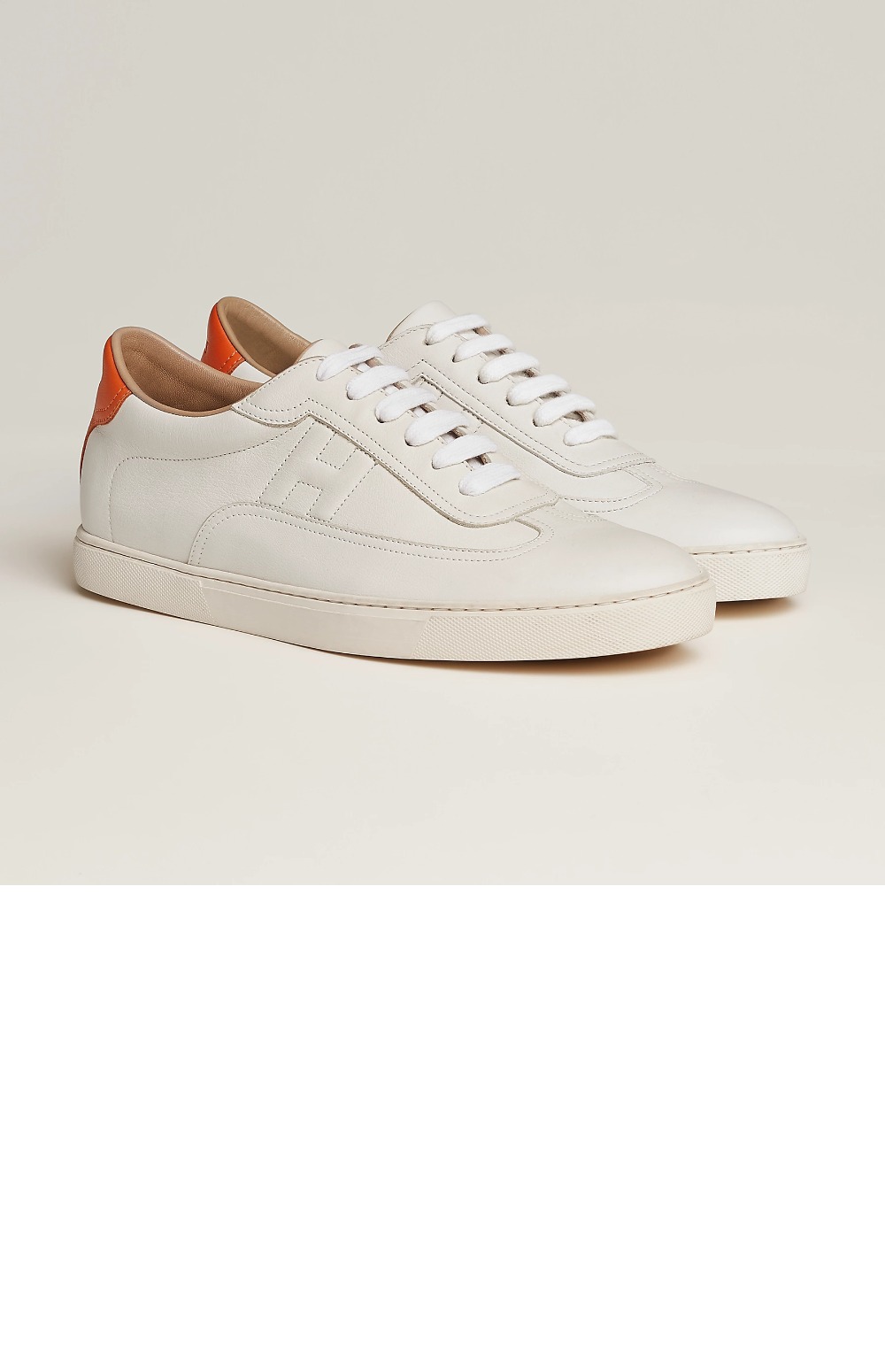 미러급레플리카사이트 | 명품레플리카 전문 쇼핑몰  | 퍼스트원 - Quicker 스니커즈 &gt; 에르메스