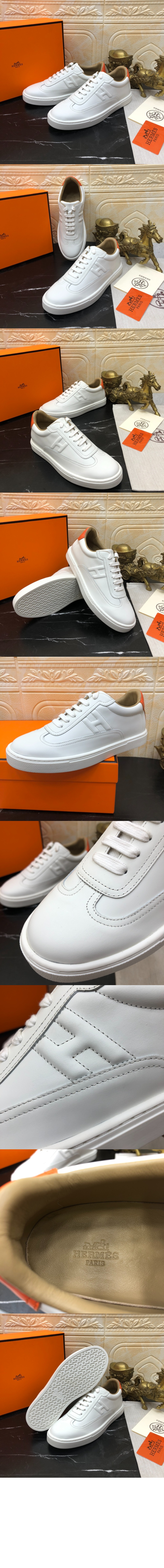 미러급레플리카사이트 | 명품레플리카 전문 쇼핑몰  | 퍼스트원 - Quicker 스니커즈 &gt; 에르메스