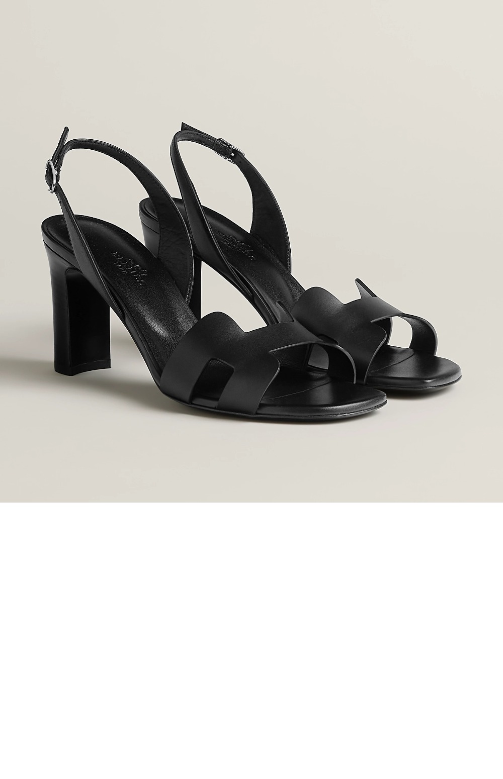 미러급레플리카사이트 | 명품레플리카 전문 쇼핑몰  | 퍼스트원 - 에터나이트 샌들 &gt; 에르메스