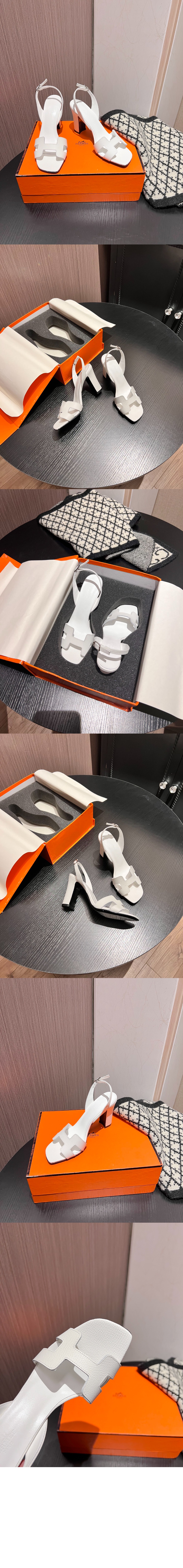 미러급레플리카사이트 | 명품레플리카 전문 쇼핑몰  | 퍼스트원 - 에터나이트 샌들 &gt; 에르메스