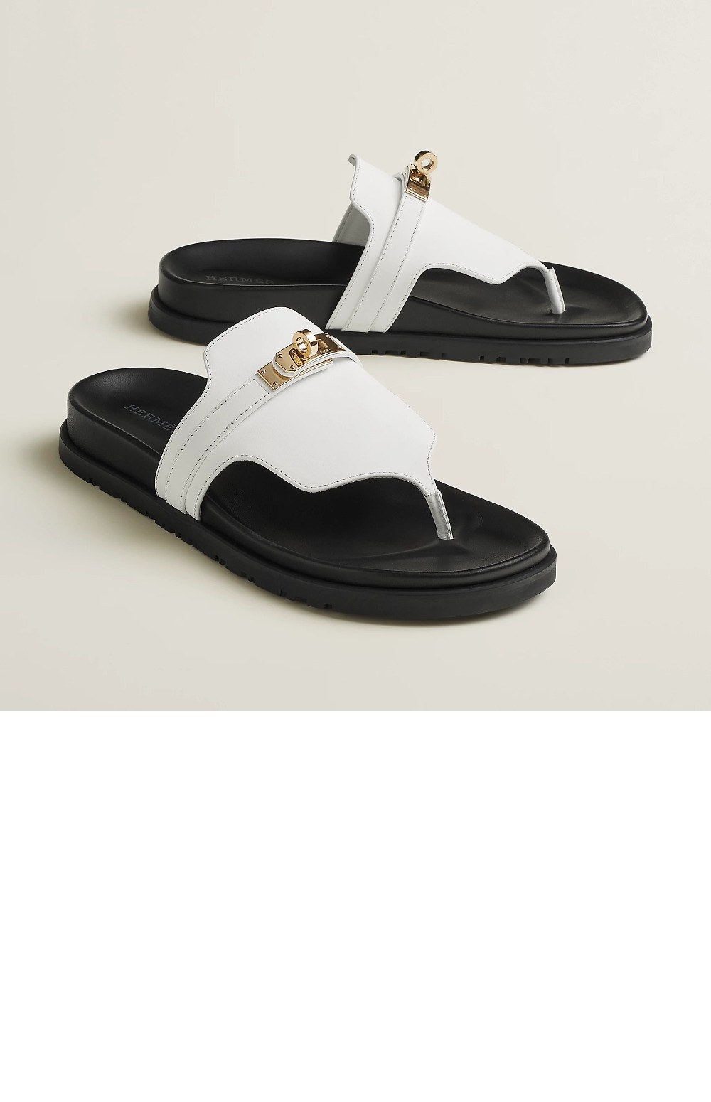 미러급레플리카사이트 | 명품레플리카 전문 쇼핑몰  | 퍼스트원 - 엠파이어 샌들 &gt; 에르메스