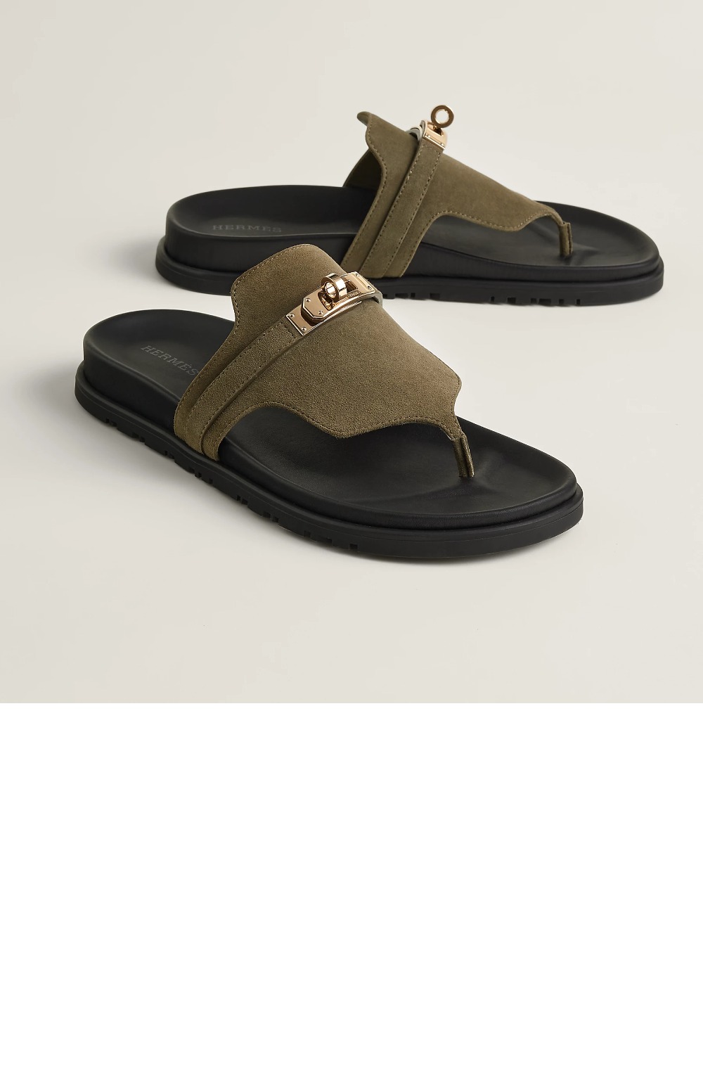 미러급레플리카사이트 | 명품레플리카 전문 쇼핑몰  | 퍼스트원 - 엠파이어 샌들 &gt; 에르메스