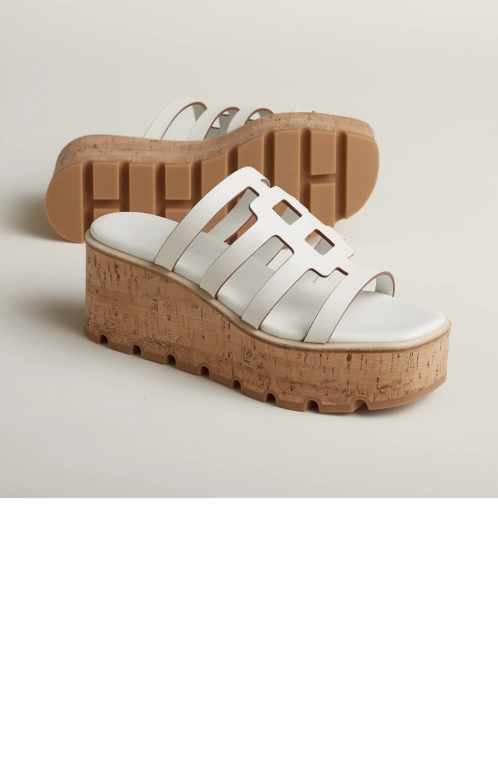 미러급레플리카사이트 | 명품레플리카 전문 쇼핑몰  | 퍼스트원 - 이사벨라 샌들 &gt; 에르메스