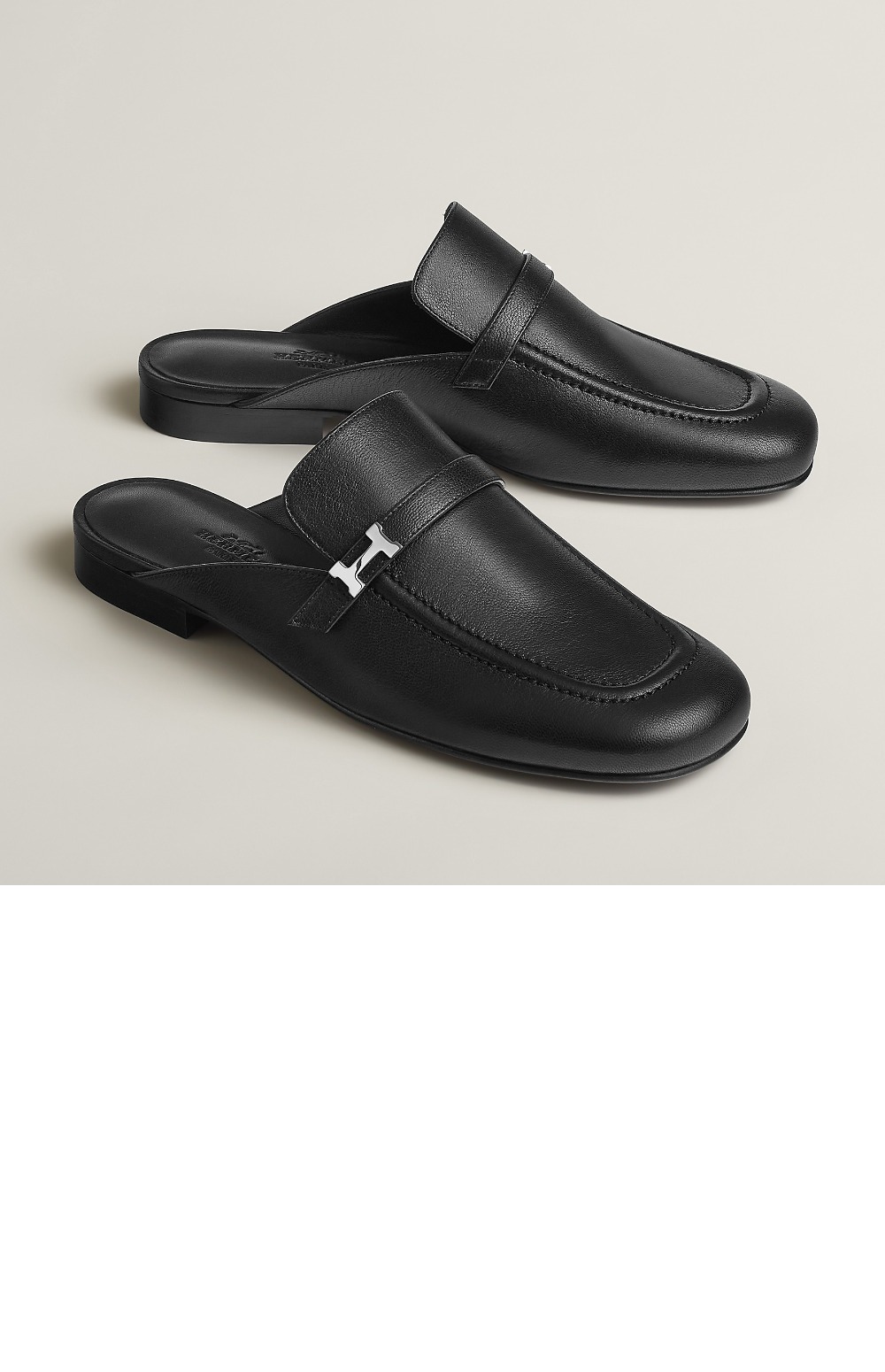 미러급레플리카사이트 | 명품레플리카 전문 쇼핑몰  | 퍼스트원 - 이엔나 뮬 &gt; 에르메스