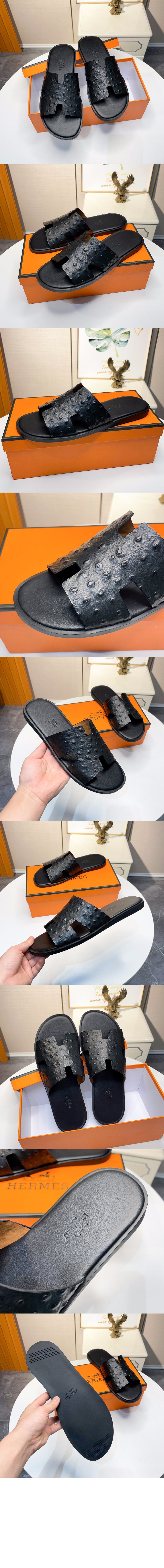 미러급레플리카사이트 | 명품레플리카 전문 쇼핑몰  | 퍼스트원 - 이즈미르 샌들 &gt; 에르메스