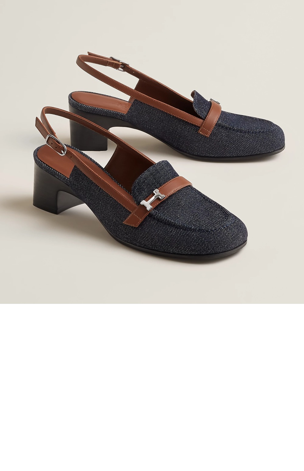 미러급레플리카사이트 | 명품레플리카 전문 쇼핑몰  | 퍼스트원 - 인피니 펌프 &gt; 에르메스