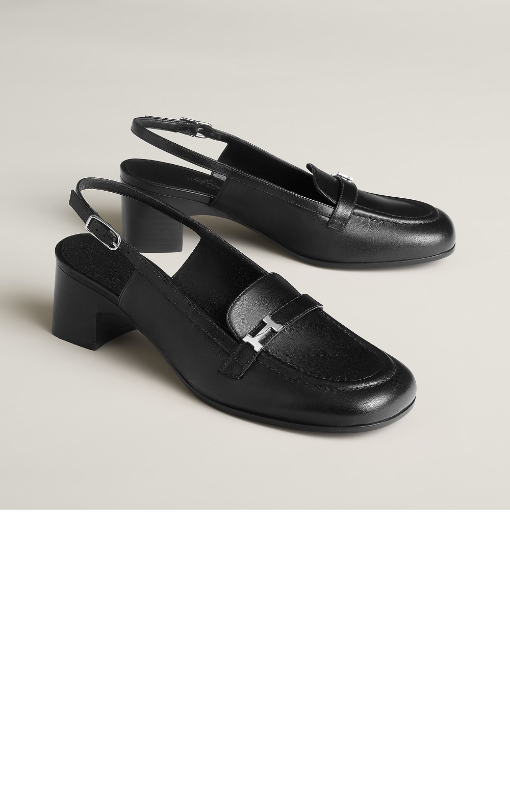 미러급레플리카사이트 | 명품레플리카 전문 쇼핑몰  | 퍼스트원 - 인피니 하이힐 &gt; 에르메스