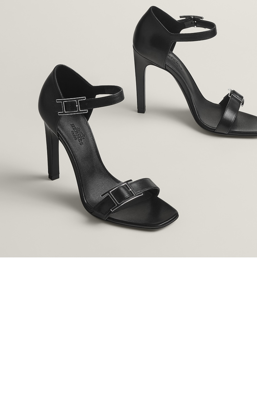 미러급레플리카사이트 | 명품레플리카 전문 쇼핑몰  | 퍼스트원 - 주디 샌들 &gt; 에르메스