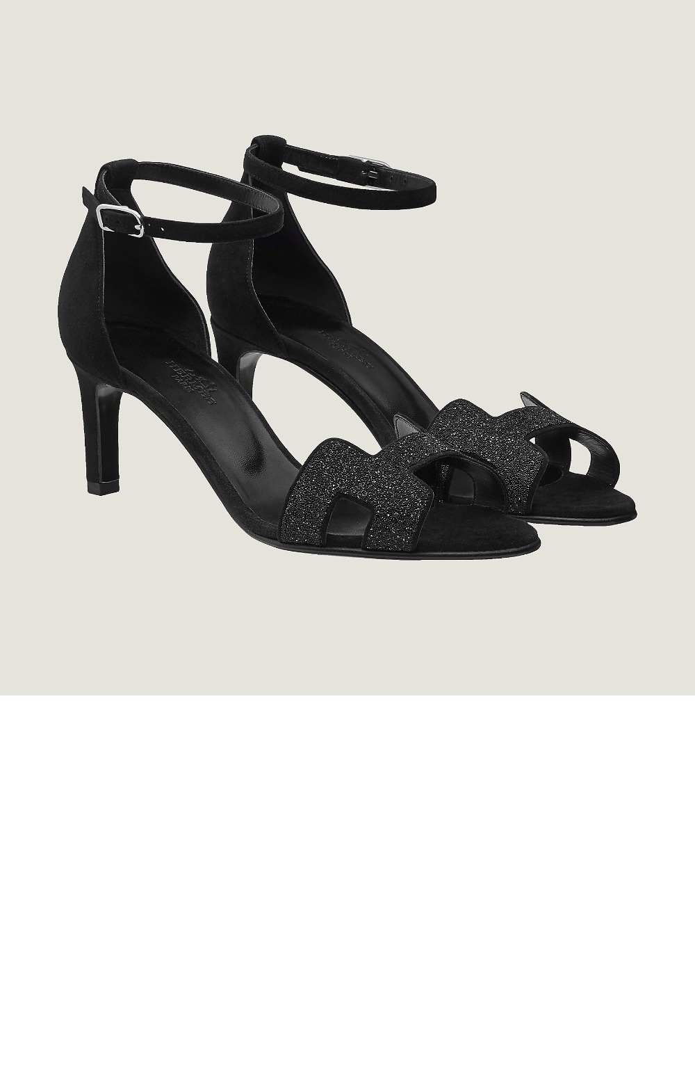 미러급레플리카사이트 | 명품레플리카 전문 쇼핑몰  | 퍼스트원 - 프리미어 샌들 &gt; 에르메스