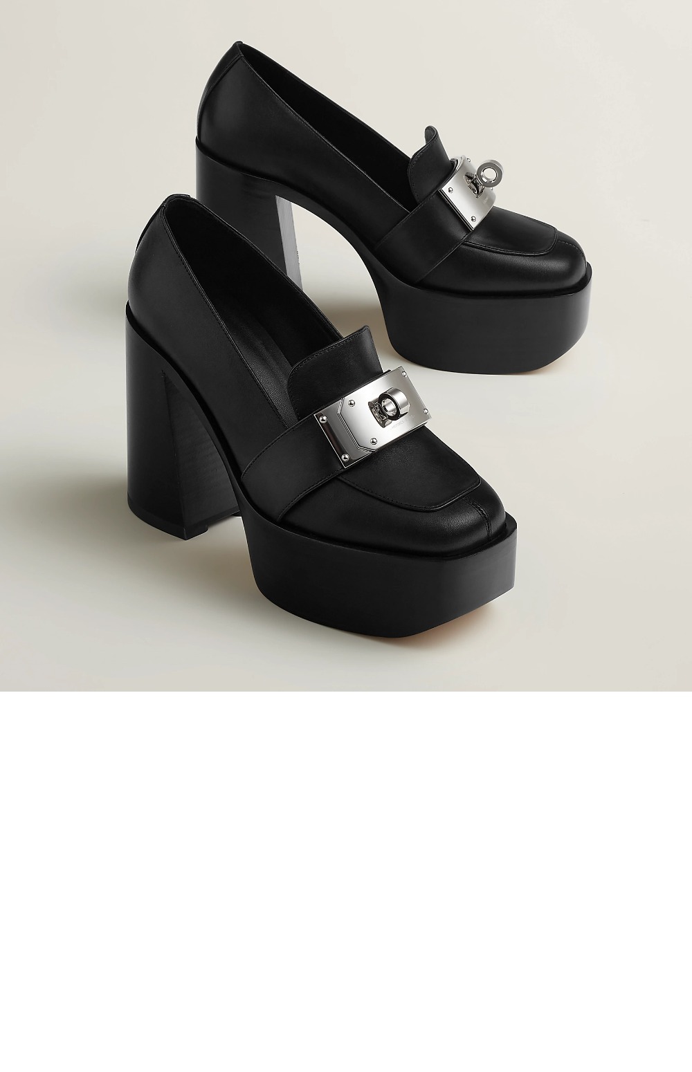 미러급레플리카사이트 | 명품레플리카 전문 쇼핑몰  | 퍼스트원 - 힐 펌프 &gt; 에르메스