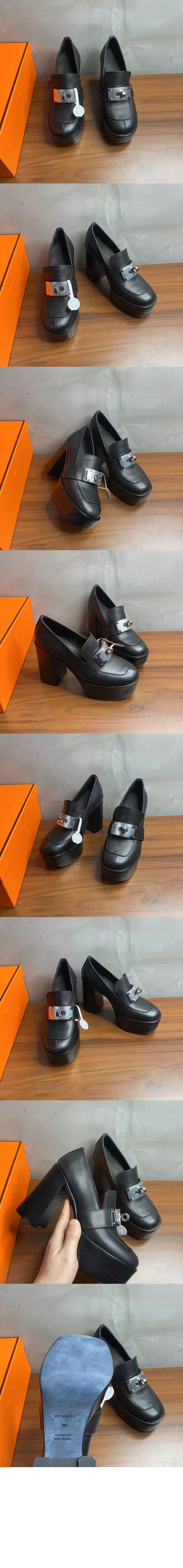 미러급레플리카사이트 | 명품레플리카 전문 쇼핑몰  | 퍼스트원 - 힐 펌프 &gt; 에르메스