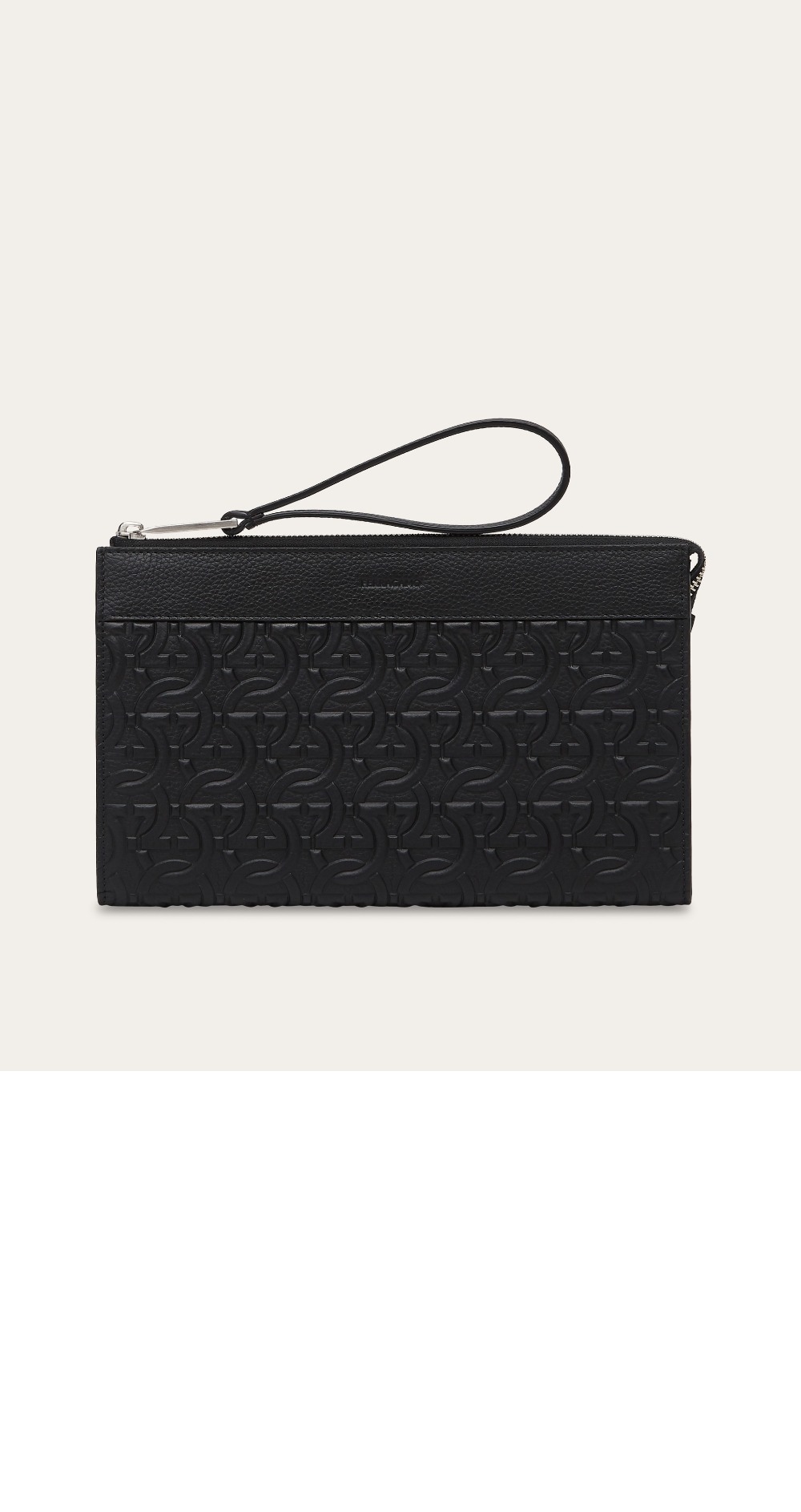 미러급레플리카사이트 | 명품레플리카 전문 쇼핑몰  | 퍼스트원 - 트래블 다큐먼트 홀더 241483 &gt; 페레가모