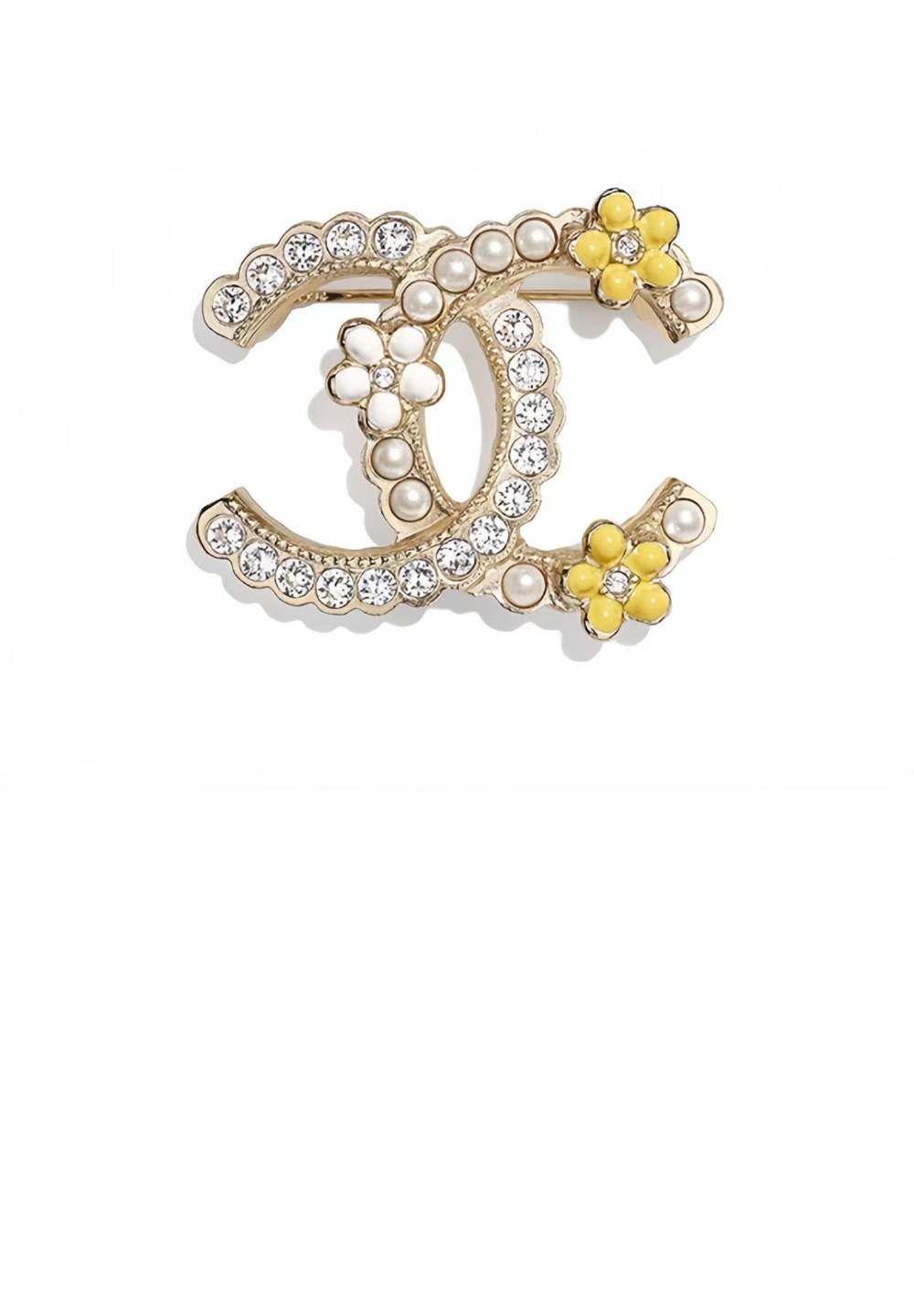 미러급레플리카사이트 | 명품레플리카 전문 쇼핑몰  | 퍼스트원 - 브로치  AB5691 > 샤넬