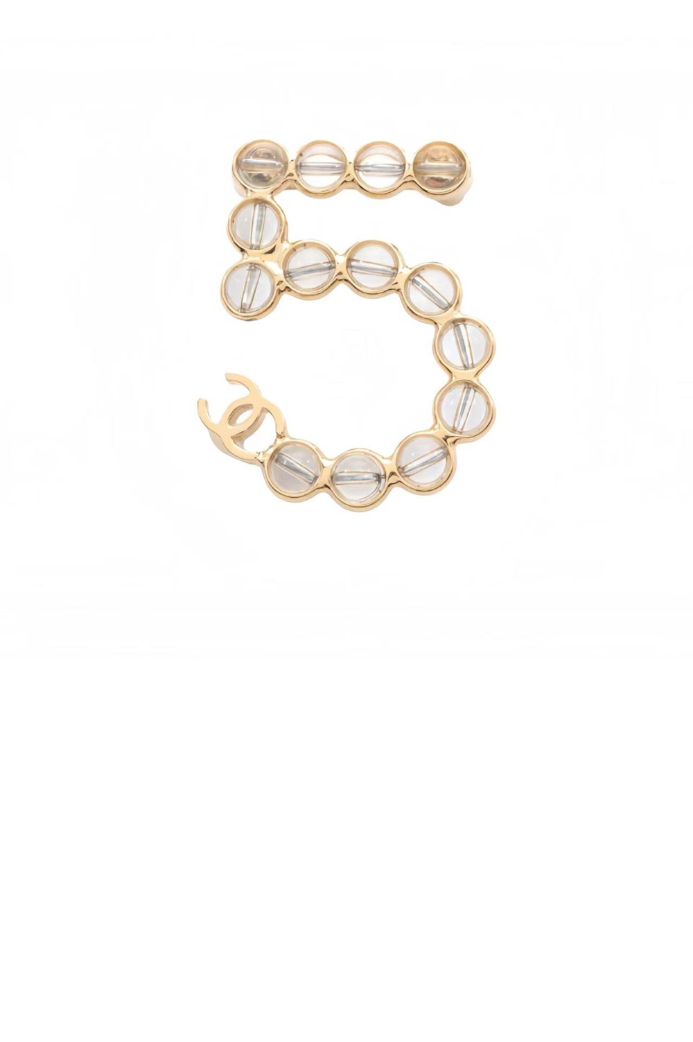 미러급레플리카사이트 | 명품레플리카 전문 쇼핑몰  | 퍼스트원 - 브로치 ABD238 > 샤넬