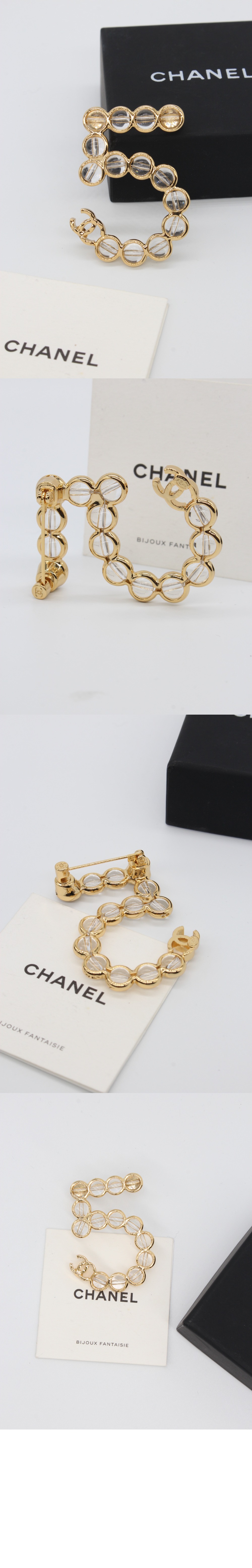 미러급레플리카사이트 | 명품레플리카 전문 쇼핑몰  | 퍼스트원 - 브로치 ABD238 > 샤넬