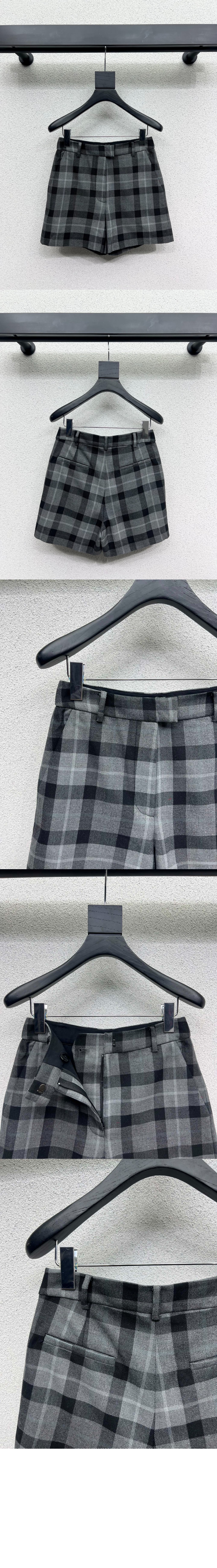 미러급레플리카사이트 | 명품레플리카 전문 쇼핑몰  | 퍼스트원 - 쇼츠 &gt; 디올