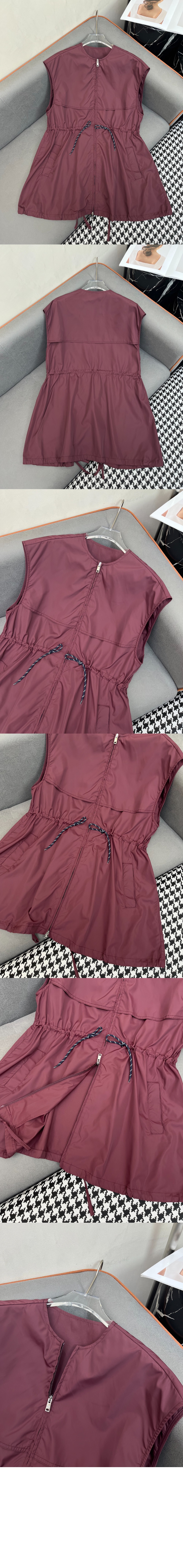 미러급레플리카사이트 | 명품레플리카 전문 쇼핑몰  | 퍼스트원 - 드레스 &gt; 프라다