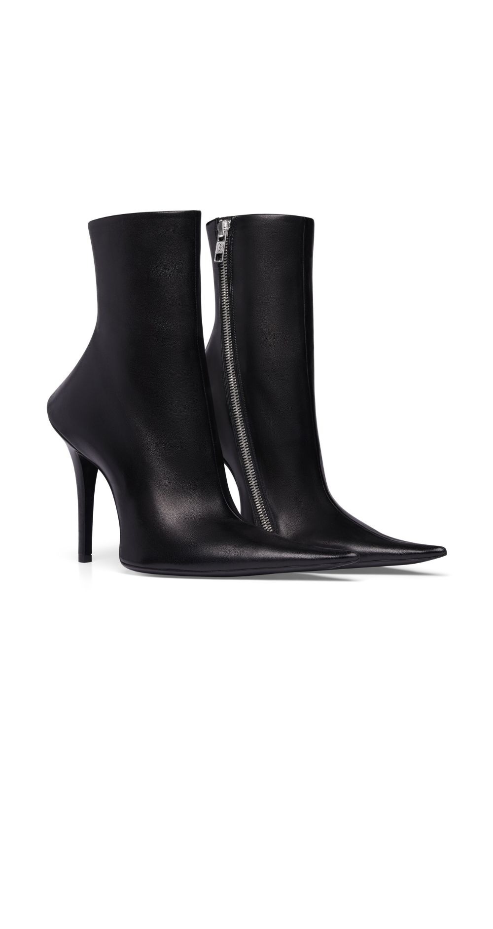 미러급레플리카사이트 | 명품레플리카 전문 쇼핑몰  | 퍼스트원 - 마녀 가죽 부츠 852537 &gt; 발렌시아가