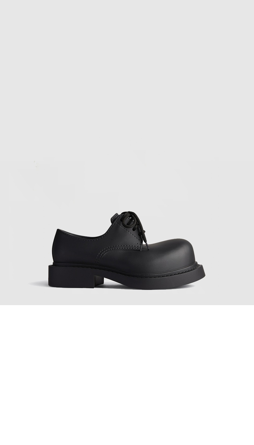 미러급레플리카사이트 | 명품레플리카 전문 쇼핑몰  | 퍼스트원 - 스테로이드 더비 770703 &gt; 발렌시아가