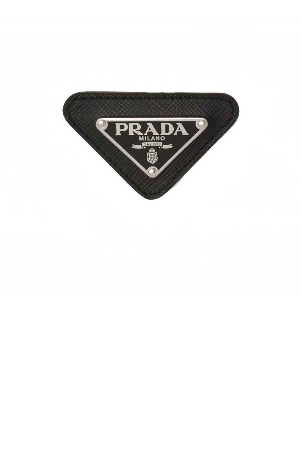 미러급레플리카사이트 | 명품레플리카 전문 쇼핑몰  | 퍼스트원 - 브로치  2lS061 &gt; 프라다