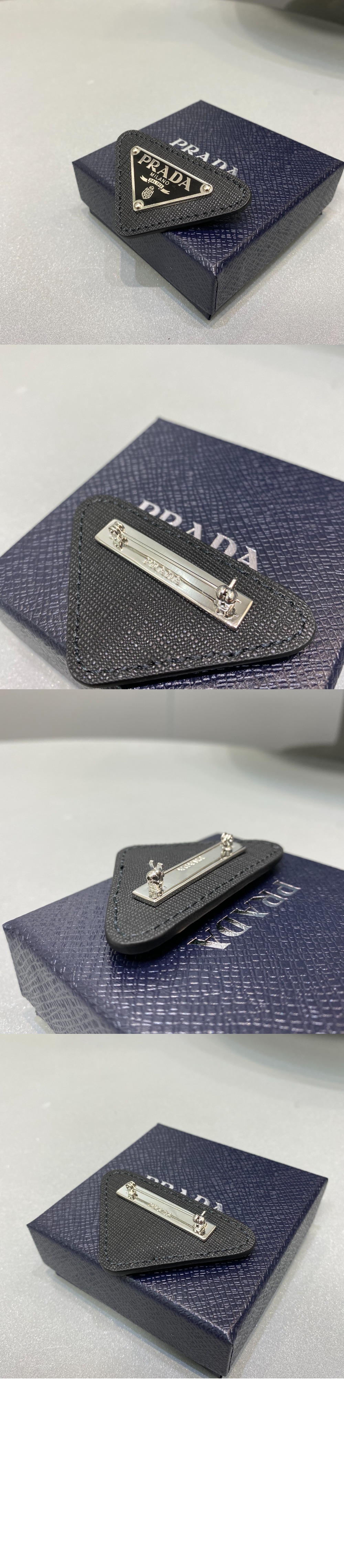 미러급레플리카사이트 | 명품레플리카 전문 쇼핑몰  | 퍼스트원 - 브로치  2lS061 &gt; 프라다