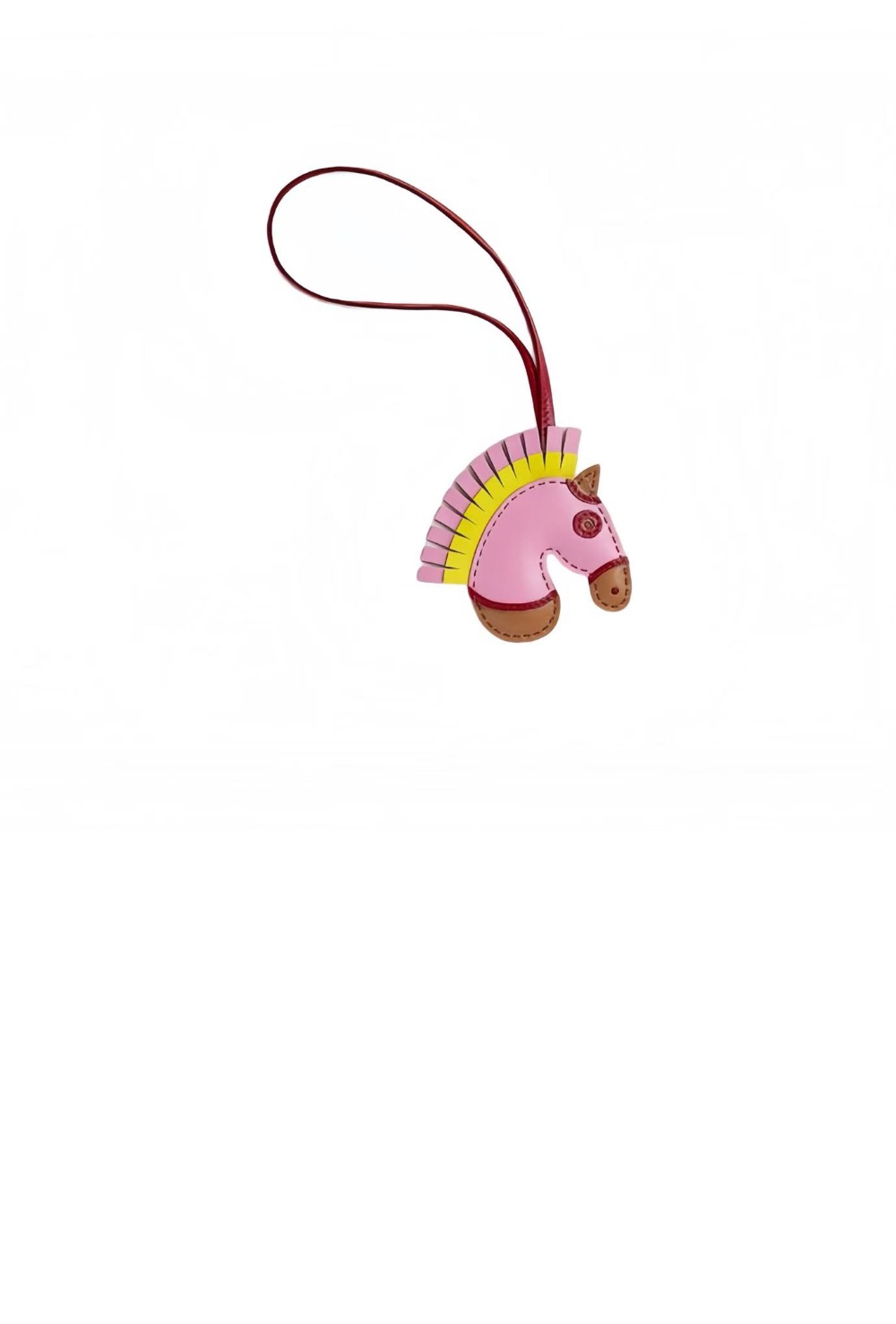 미러급레플리카사이트 | 명품레플리카 전문 쇼핑몰  | 퍼스트원 - Geegee lroquois  백참 &gt; 에르메스