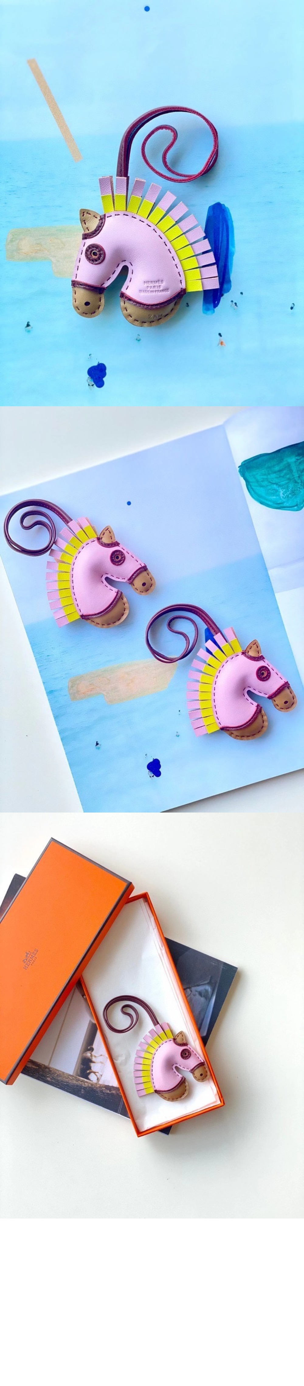 미러급레플리카사이트 | 명품레플리카 전문 쇼핑몰  | 퍼스트원 - Geegee lroquois  백참 &gt; 에르메스