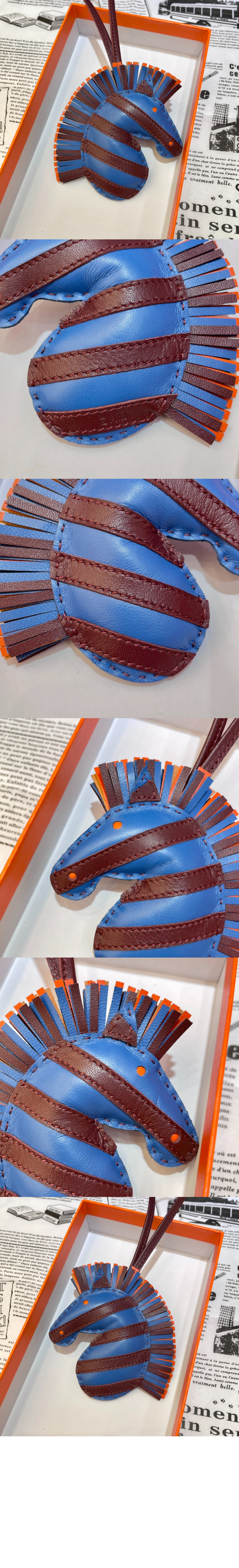 미러급레플리카사이트 | 명품레플리카 전문 쇼핑몰  | 퍼스트원 - Geegee Savannah 백참 &gt; 에르메스