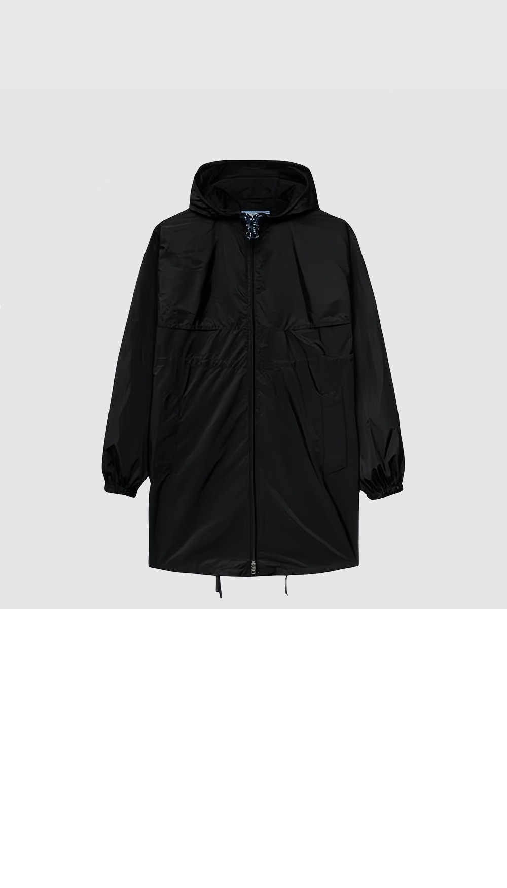 미러급레플리카사이트 | 명품레플리카 전문 쇼핑몰  | 퍼스트원 - 라이트웨이트 리나일론 자켓 &gt; 프라다