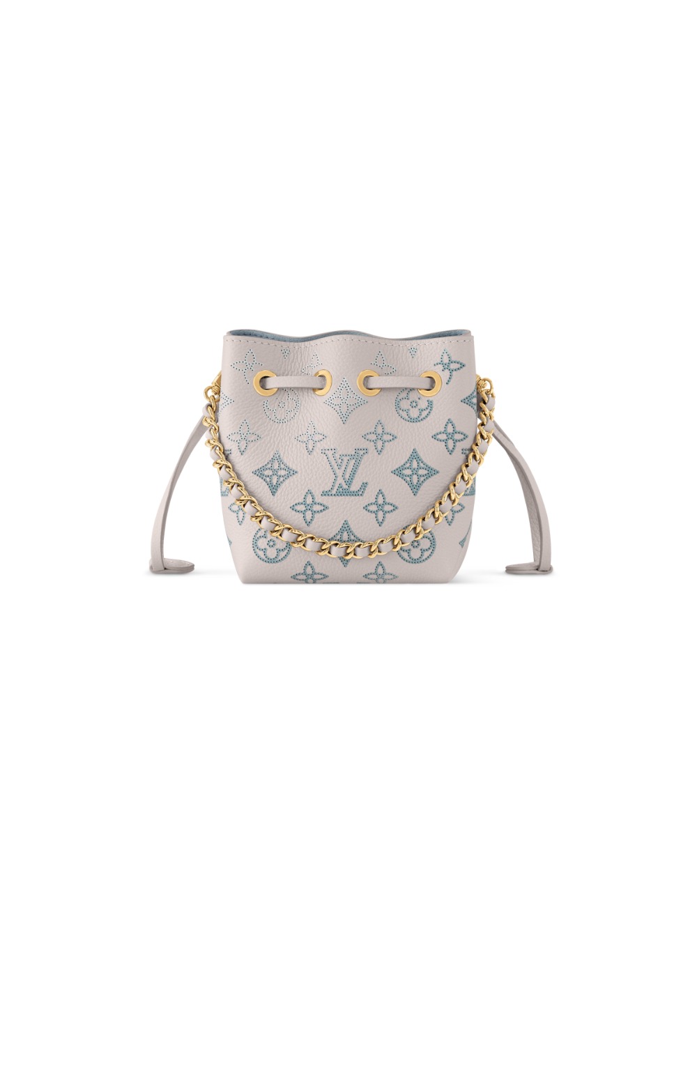 미러급레플리카사이트 | 명품레플리카 전문 쇼핑몰  | 퍼스트원 - 피코 벨라 M12521 &gt; 루이비통