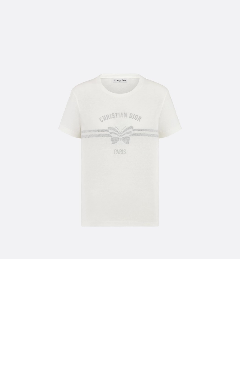 미러급레플리카사이트 | 명품레플리카 전문 쇼핑몰  | 퍼스트원 - 티셔츠 > 디올