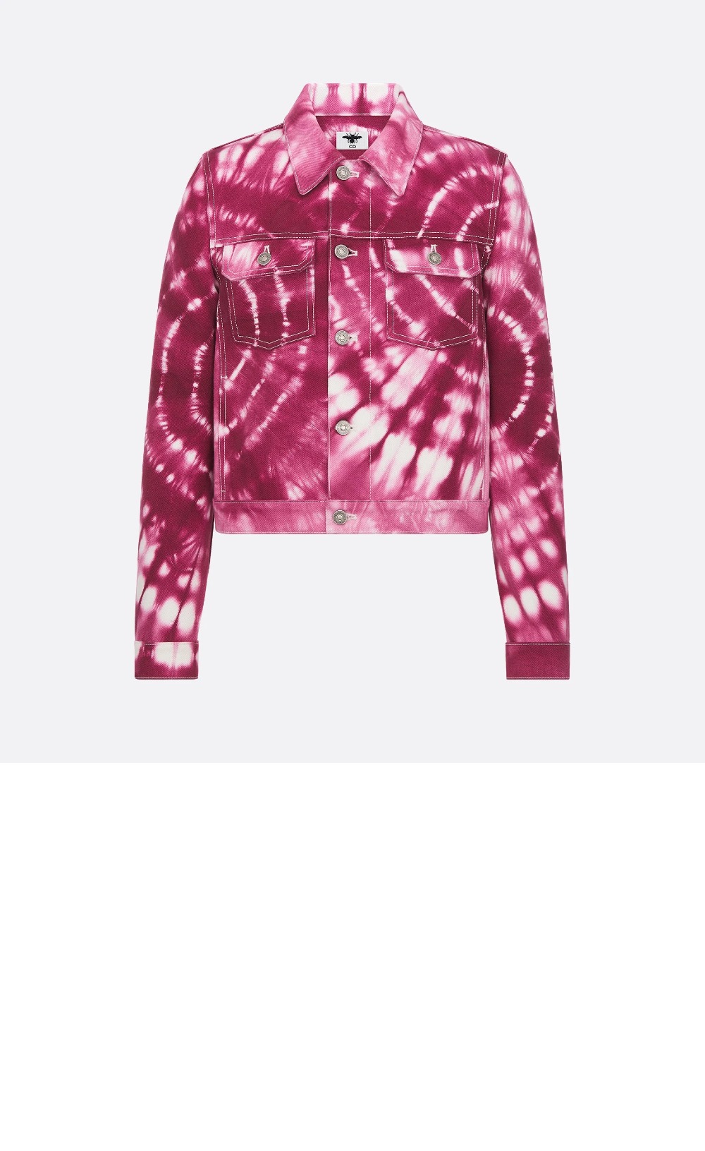 미러급레플리카사이트 | 명품레플리카 전문 쇼핑몰  | 퍼스트원 - 재킷 &gt; 디올