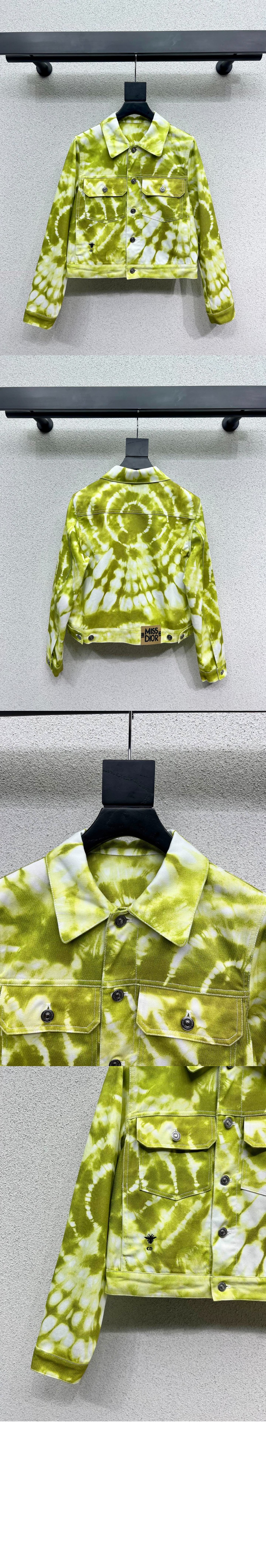 미러급레플리카사이트 | 명품레플리카 전문 쇼핑몰  | 퍼스트원 - 재킷 &gt; 디올