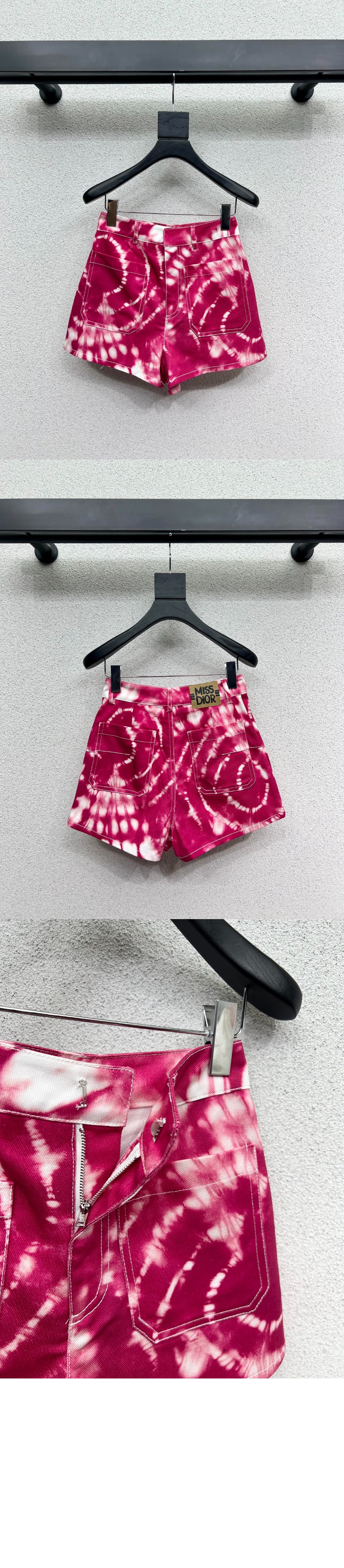 미러급레플리카사이트 | 명품레플리카 전문 쇼핑몰  | 퍼스트원 - 쇼츠 &gt; 디올