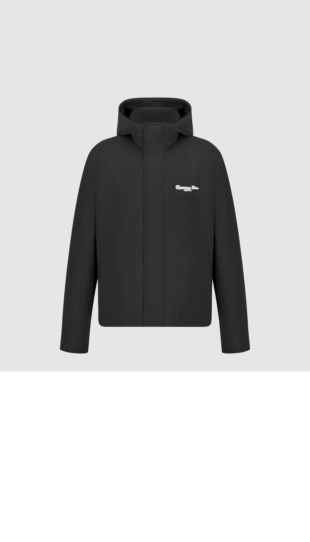 미러급레플리카사이트 | 명품레플리카 전문 쇼핑몰  | 퍼스트원 - 재킷 &gt; 디올