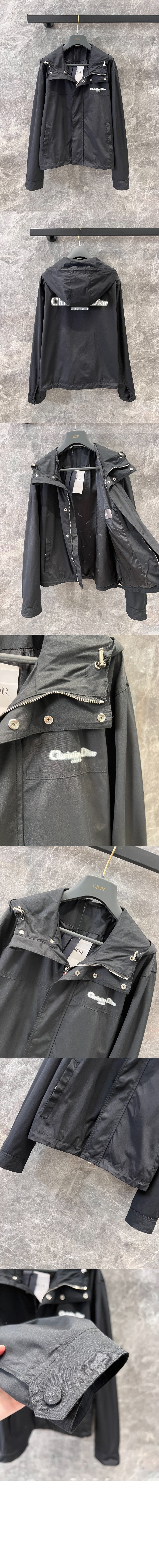 미러급레플리카사이트 | 명품레플리카 전문 쇼핑몰  | 퍼스트원 - 재킷 &gt; 디올