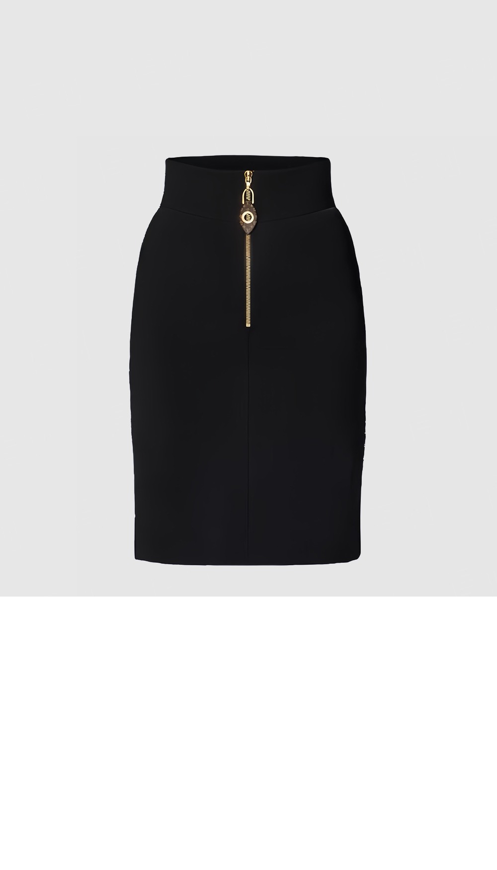 미러급레플리카사이트 | 명품레플리카 전문 쇼핑몰  | 퍼스트원 - 스커트 &gt; 루이비통