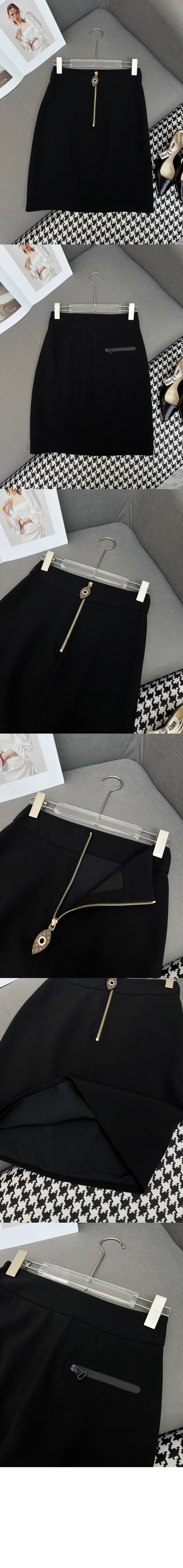 미러급레플리카사이트 | 명품레플리카 전문 쇼핑몰  | 퍼스트원 - 스커트 &gt; 루이비통