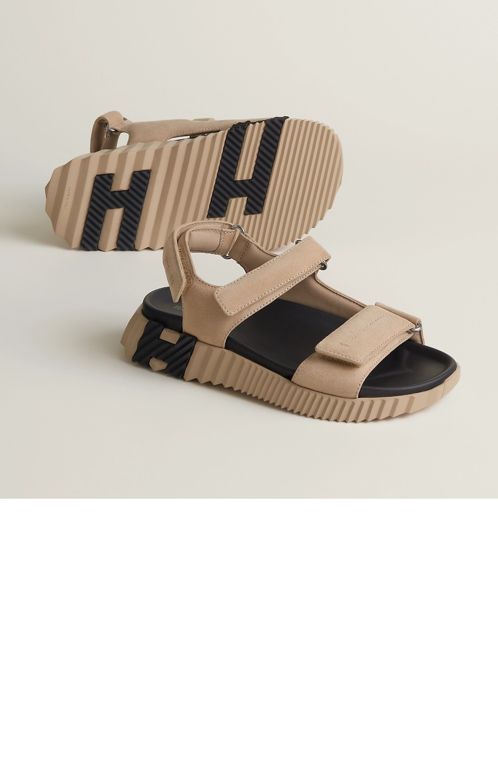 미러급레플리카사이트 | 명품레플리카 전문 쇼핑몰  | 퍼스트원 - Junior 샌들 &gt; 에르메스