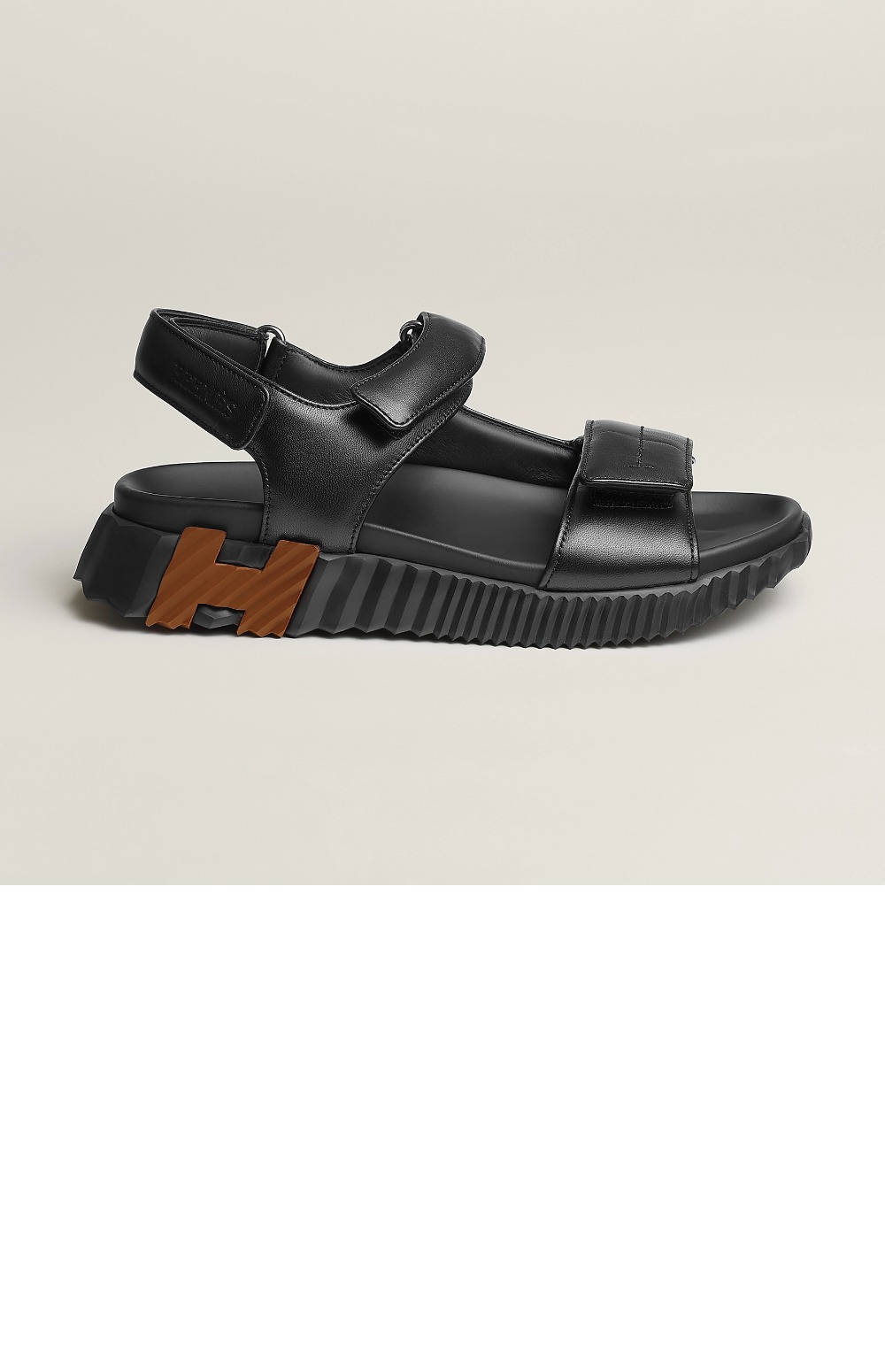 미러급레플리카사이트 | 명품레플리카 전문 쇼핑몰  | 퍼스트원 - Junior 샌들 &gt; 에르메스