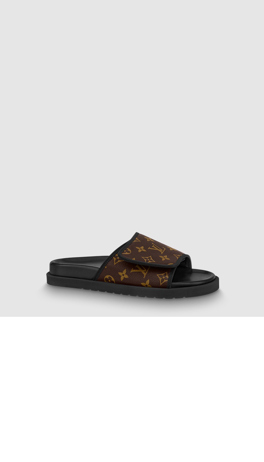 미러급레플리카사이트 | 명품레플리카 전문 쇼핑몰  | 퍼스트원 - 마이애미 뮬 1A8YG9 &gt; 루이비통