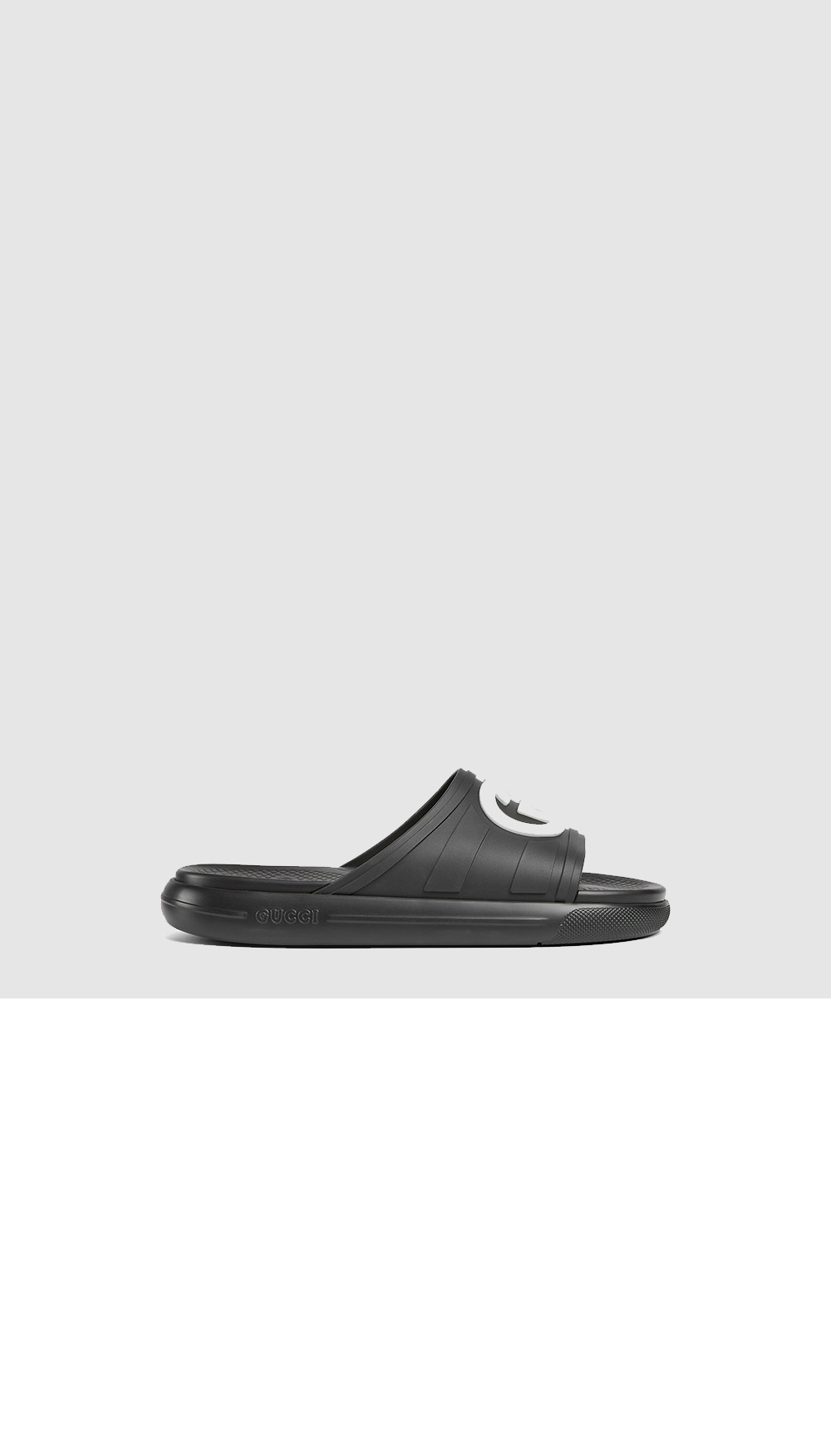 미러급레플리카사이트 | 명품레플리카 전문 쇼핑몰  | 퍼스트원 - 슬리퍼 780296 &gt; 구찌