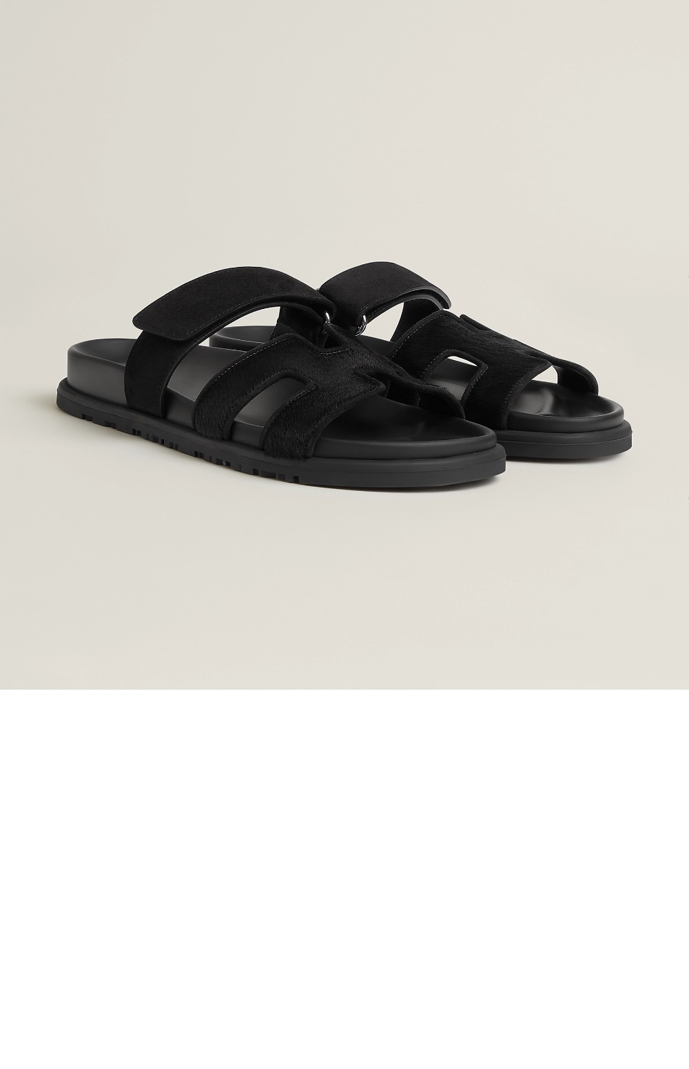 미러급레플리카사이트 | 명품레플리카 전문 쇼핑몰  | 퍼스트원 - 시프레 샌들 &gt; 에르메스