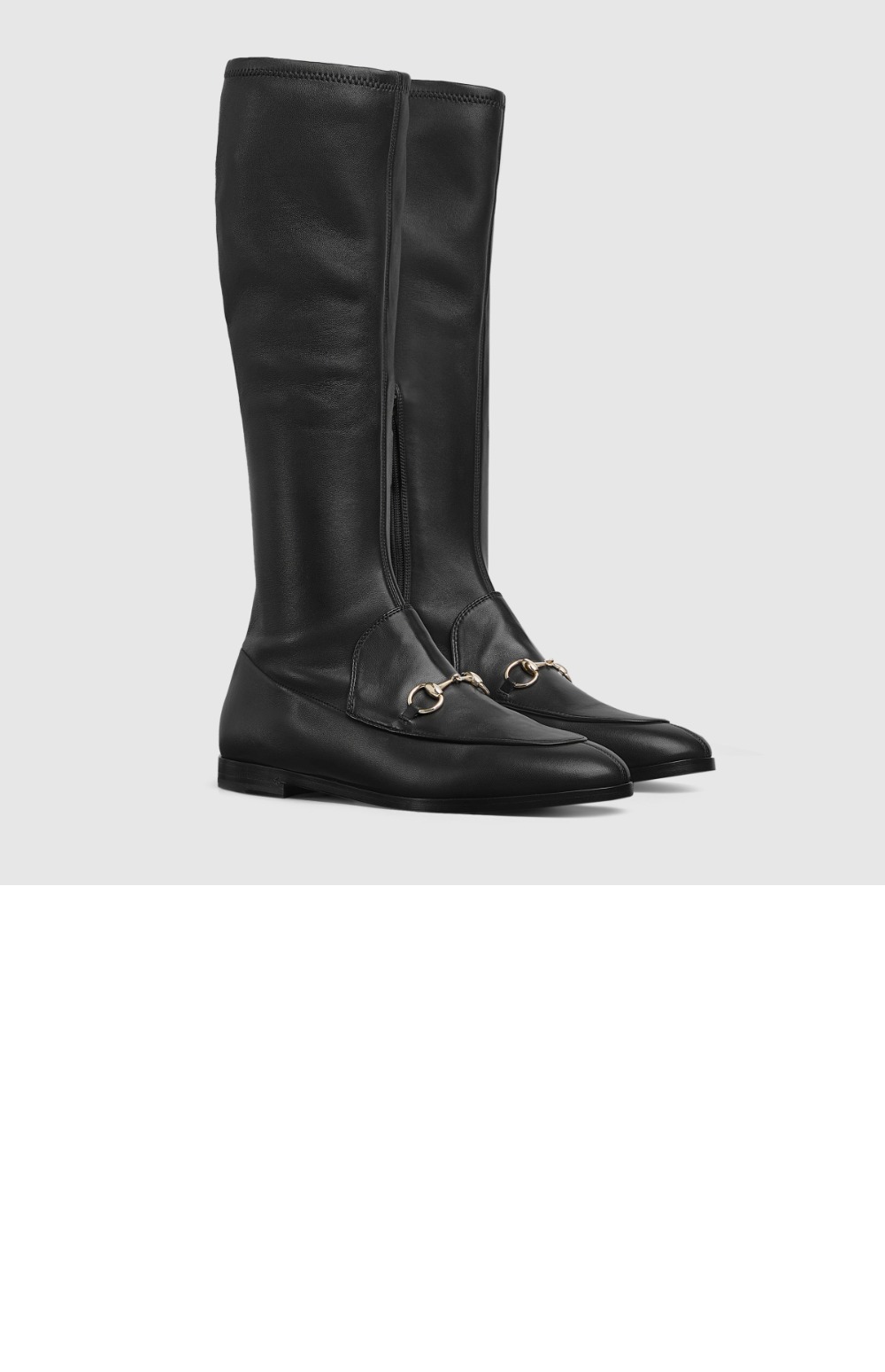 미러급레플리카사이트 | 명품레플리카 전문 쇼핑몰  | 퍼스트원 - 조던 부츠 827860 &gt; 구찌