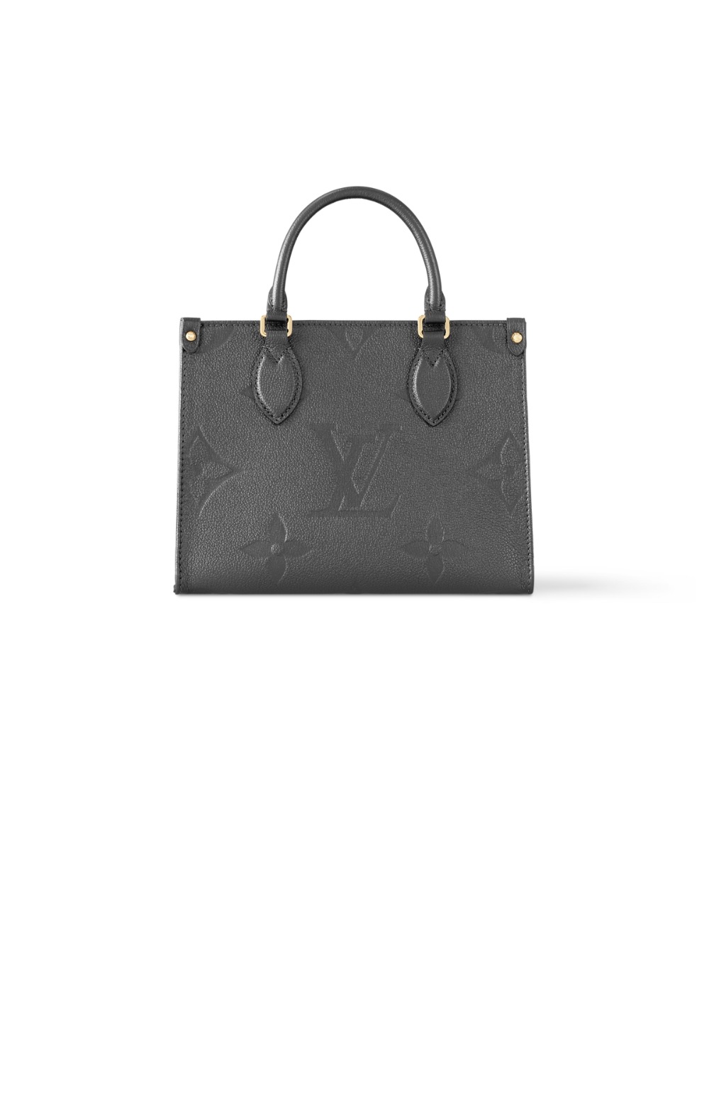 미러급레플리카사이트 | 명품레플리카 전문 쇼핑몰  | 퍼스트원 - 온더고 PM M12886 &gt; 루이비통