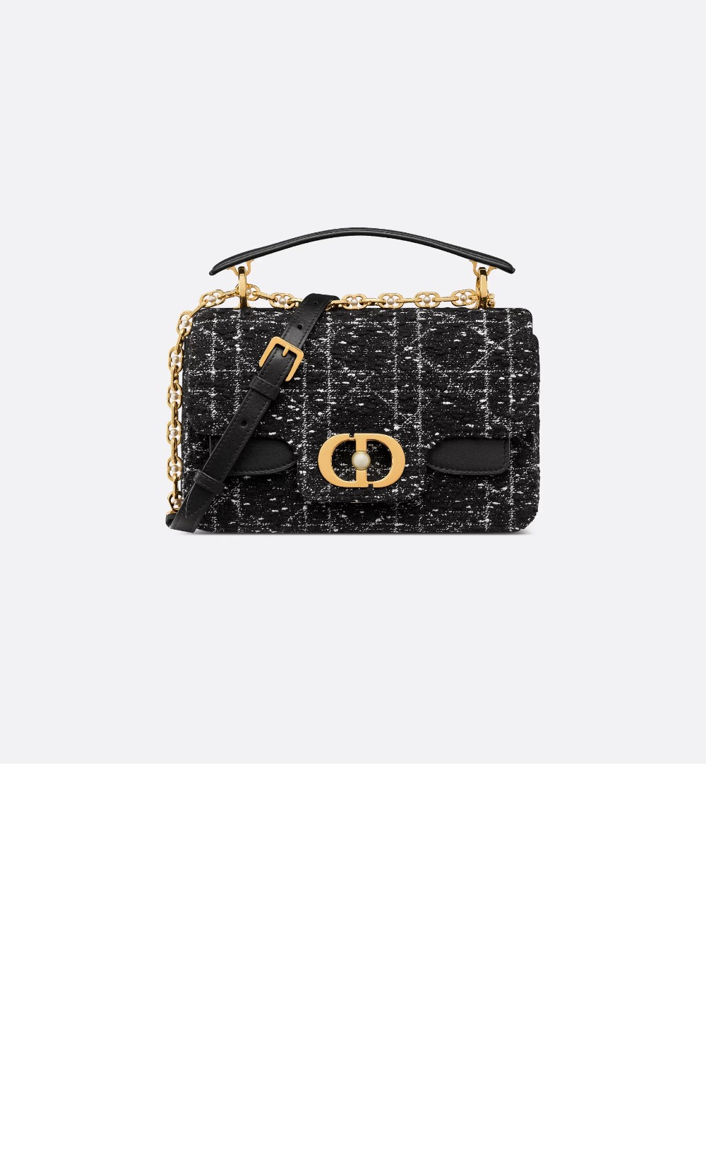 미러급레플리카사이트 | 명품레플리카 전문 쇼핑몰  | 퍼스트원 - Jolie 스몰 탑 핸들백 M9271 &gt; 디올