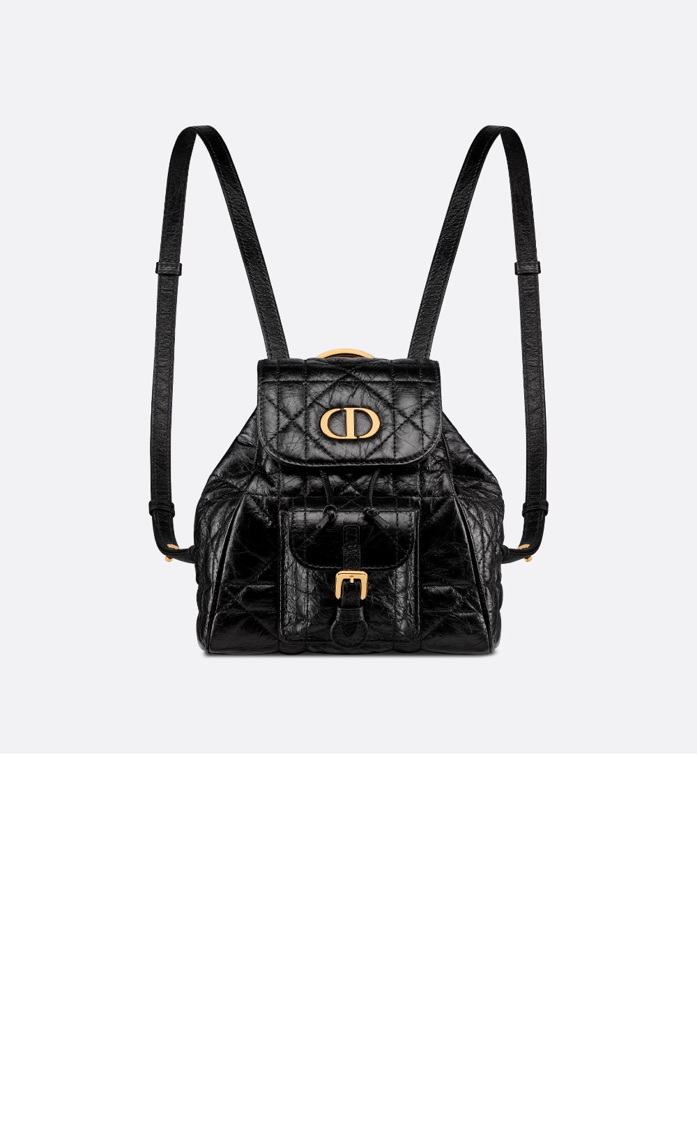 미러급레플리카사이트 | 명품레플리카 전문 쇼핑몰  | 퍼스트원 - Caro 스몰 백팩 M6302 &gt; 디올